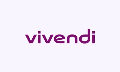vivendi logo