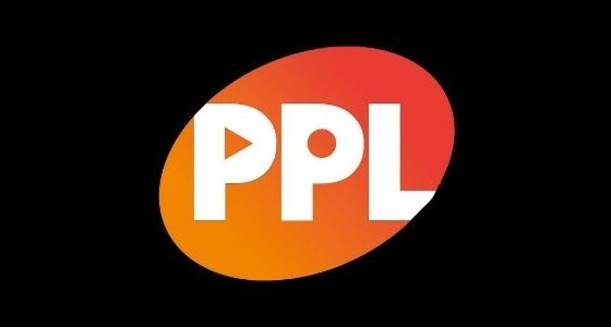 PPL Logo