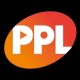 PPL Logo