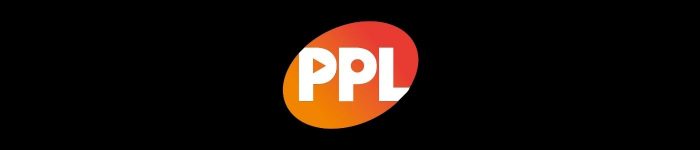 PPL Logo