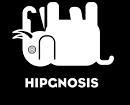 hipgnosis logo