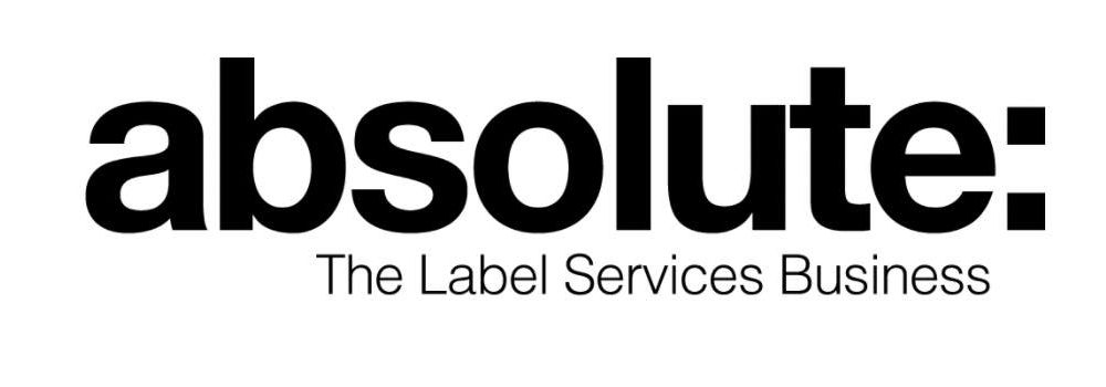 Absolute Label Services taps FUGA’s Paul Purcell as Director of ...