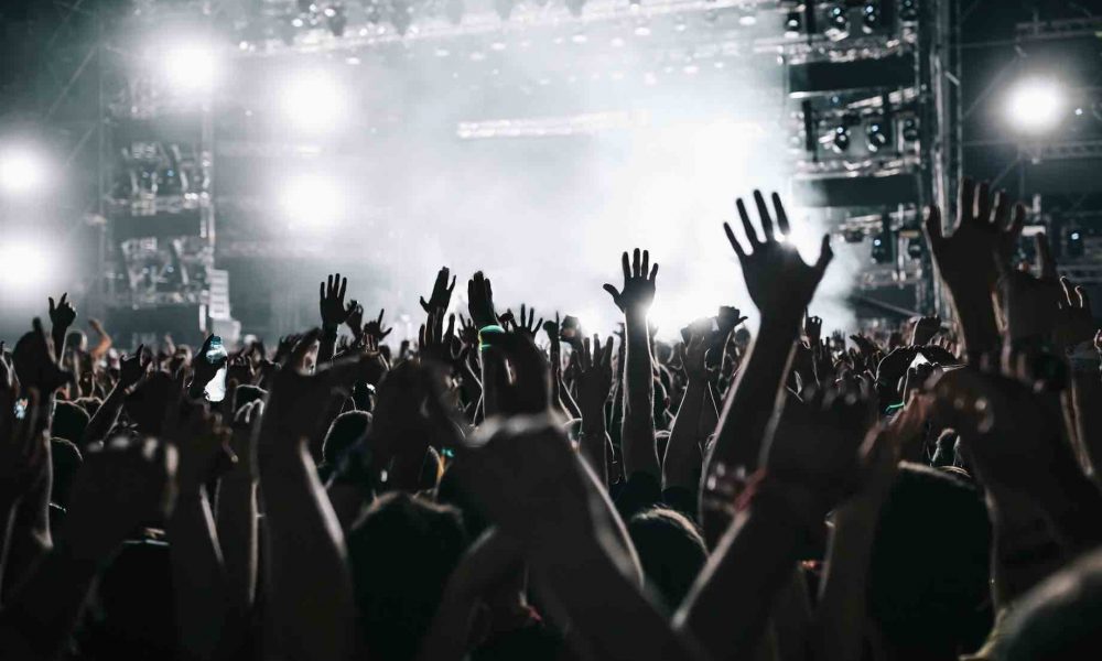 bmg-divests-from-live-music-production-companies-undercover-and-karo