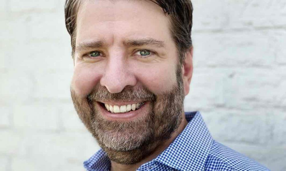 Bob Valentine elevated to Concord CEO as Scott Pascucci and Tom Whalley ...