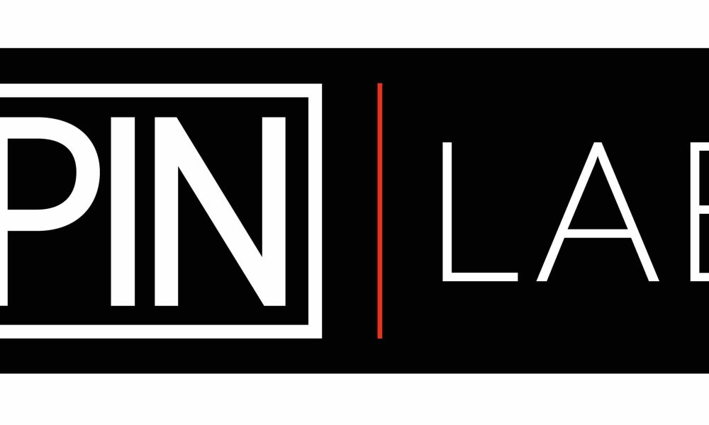 SPIN launches incubator SPIN Labs Creative Industries News