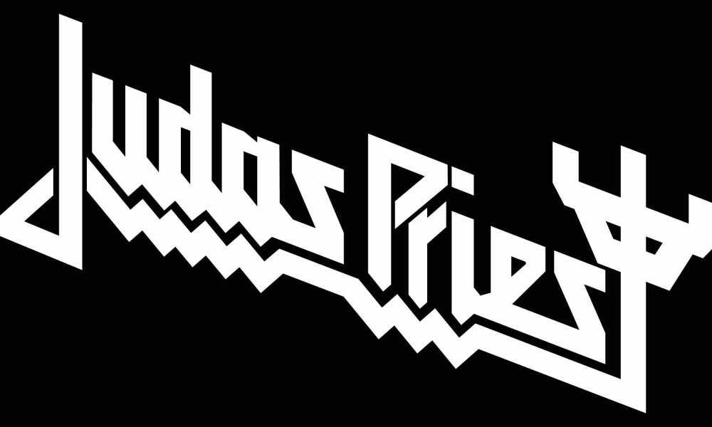 Reach Music Publishing acquires from Gull Entertainments the master and