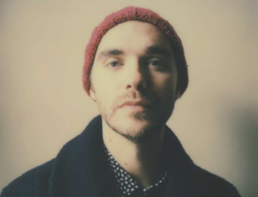 Angry Mob Music has signed Richard Walters to a global co-publishing ...