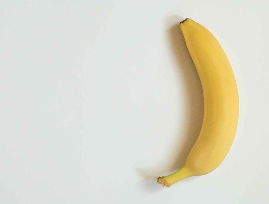 Miami court dismisses copyright infringement case filed by Joe Morford