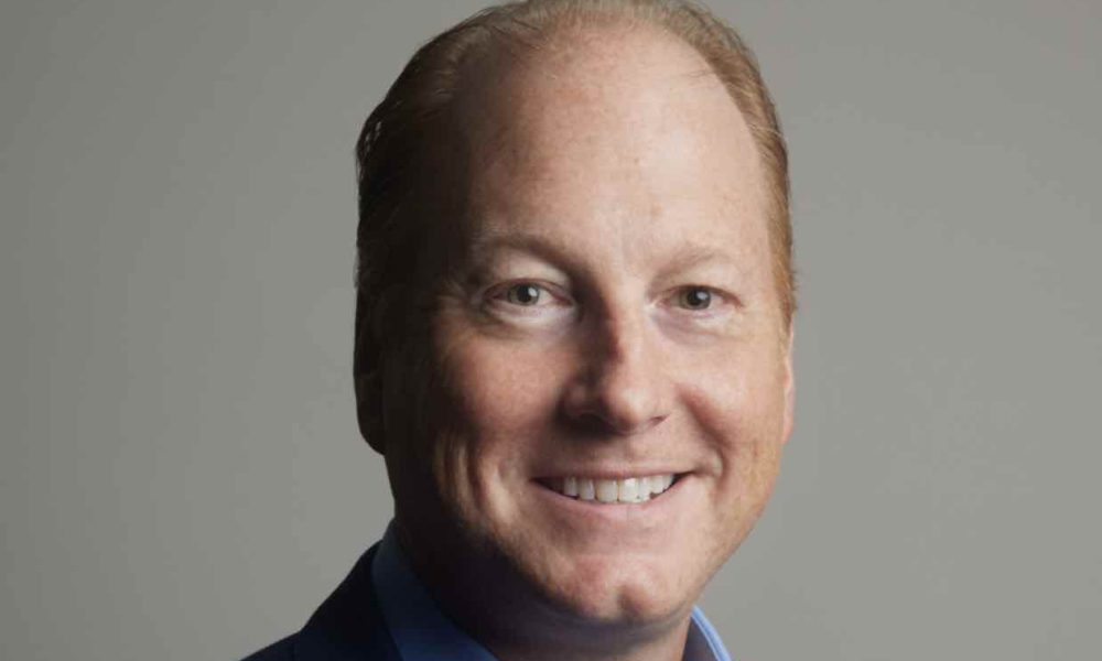 Downtown Music Holdings' CCO Tracy Maddux is stepping down Creative Industries News