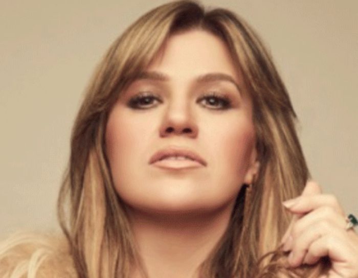 HarbourView Equity Partners acquires ‘portion’ of Kelly Clarkson’s